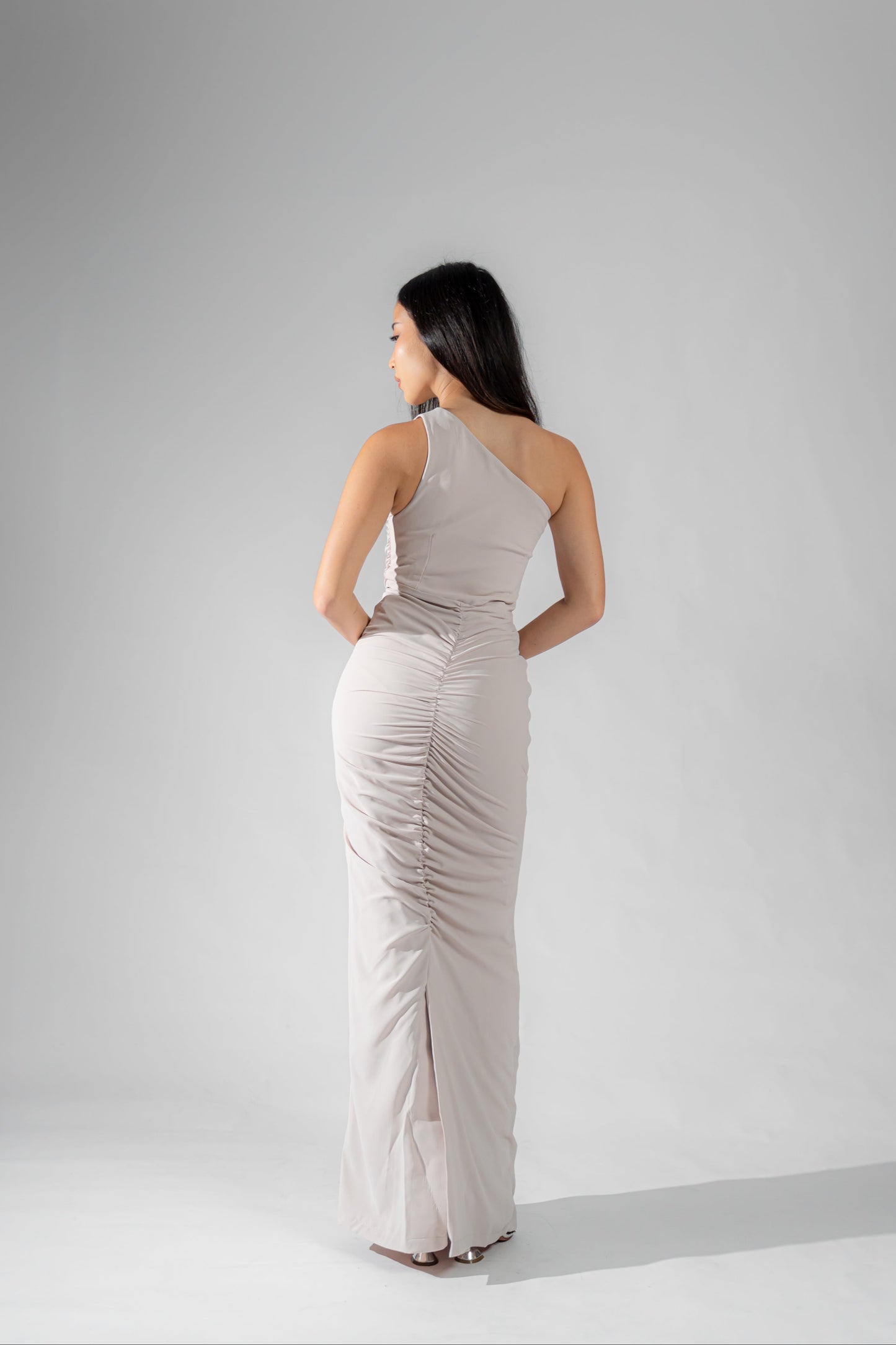 Amara Dress