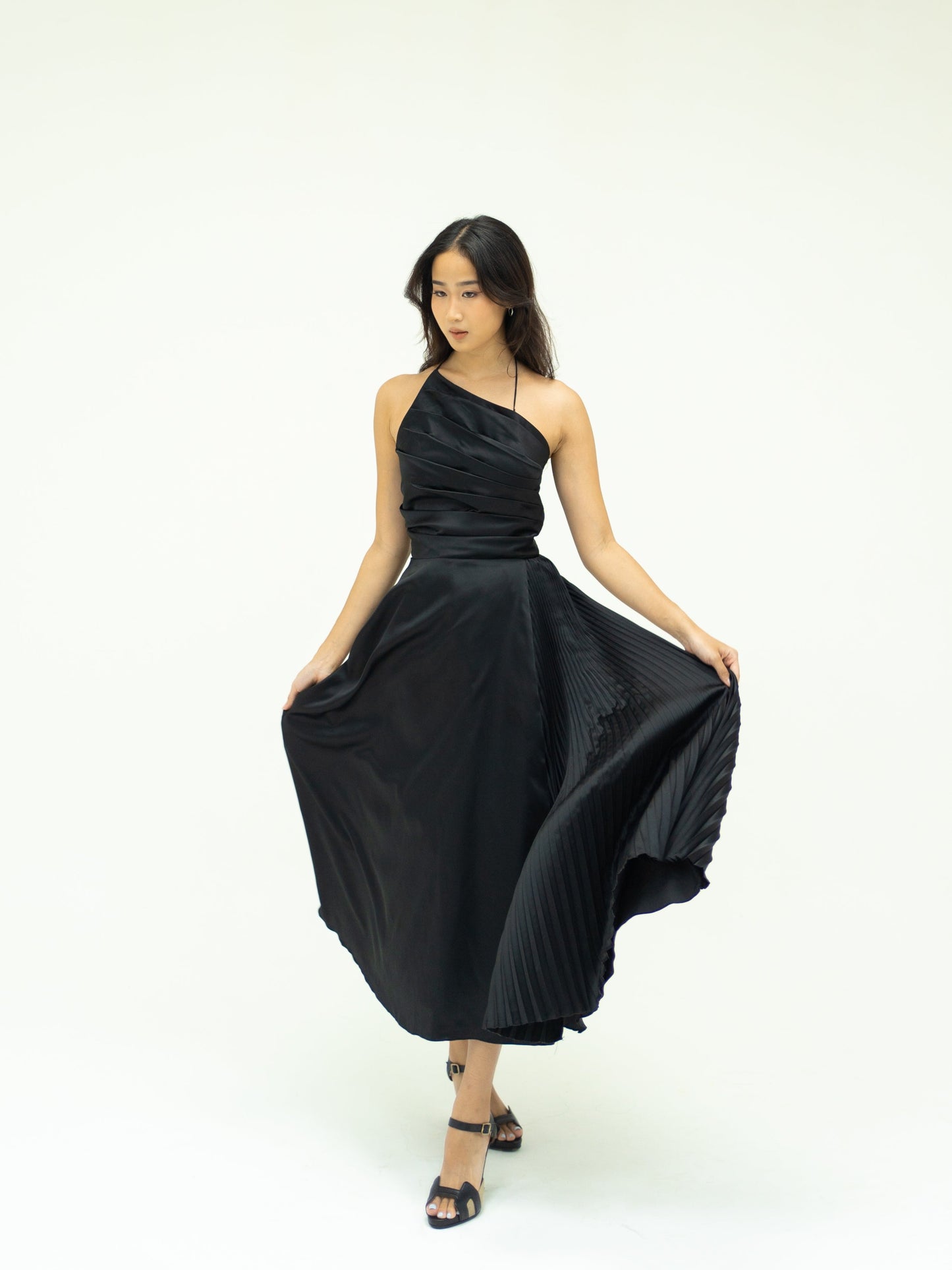 Alice Dress