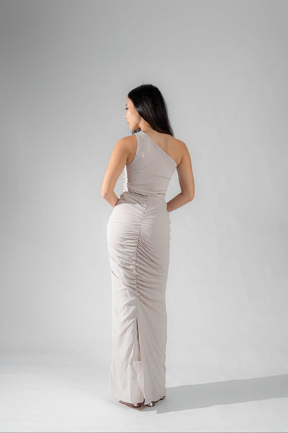 Amara Dress