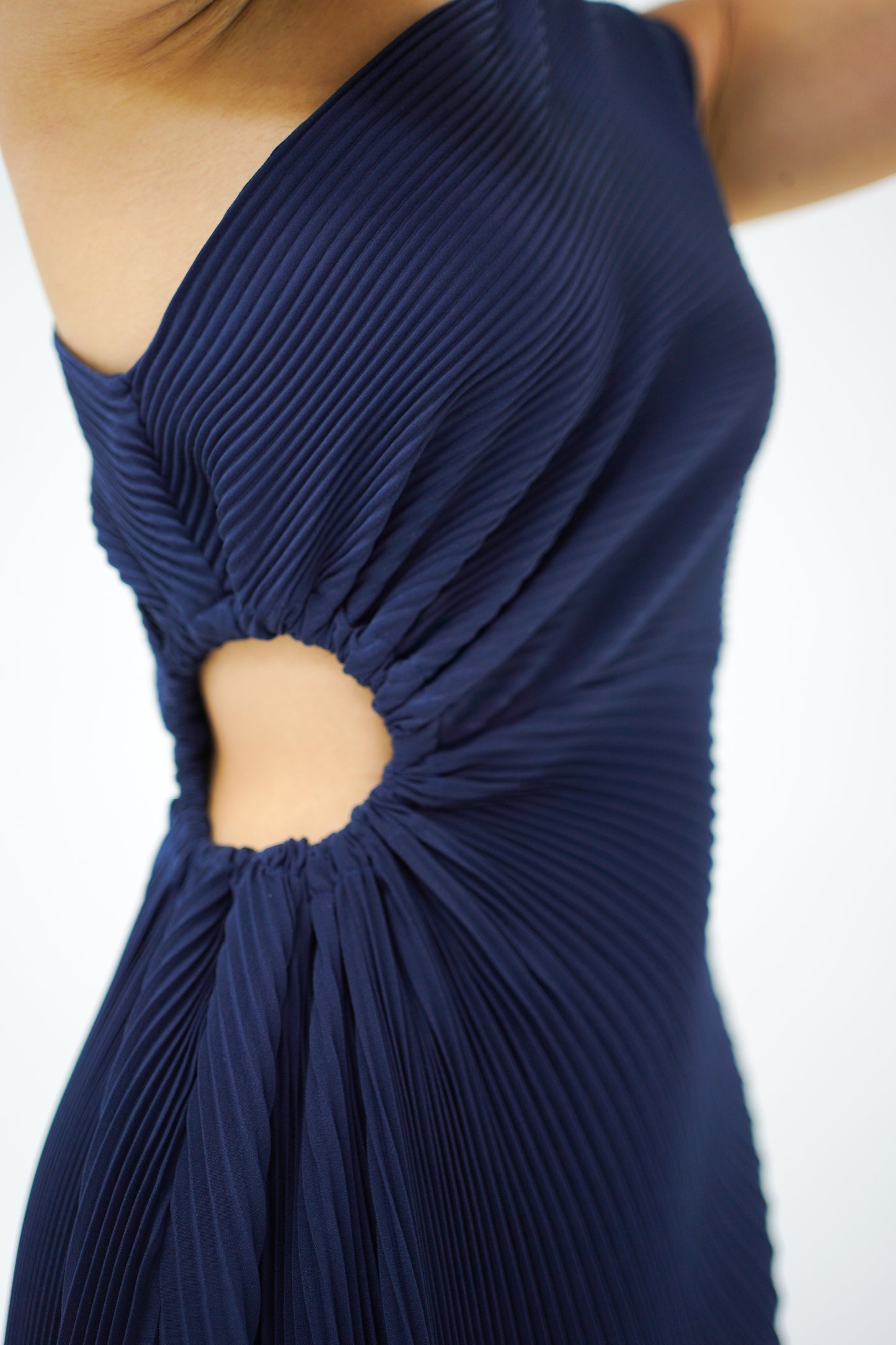 Grace Dress