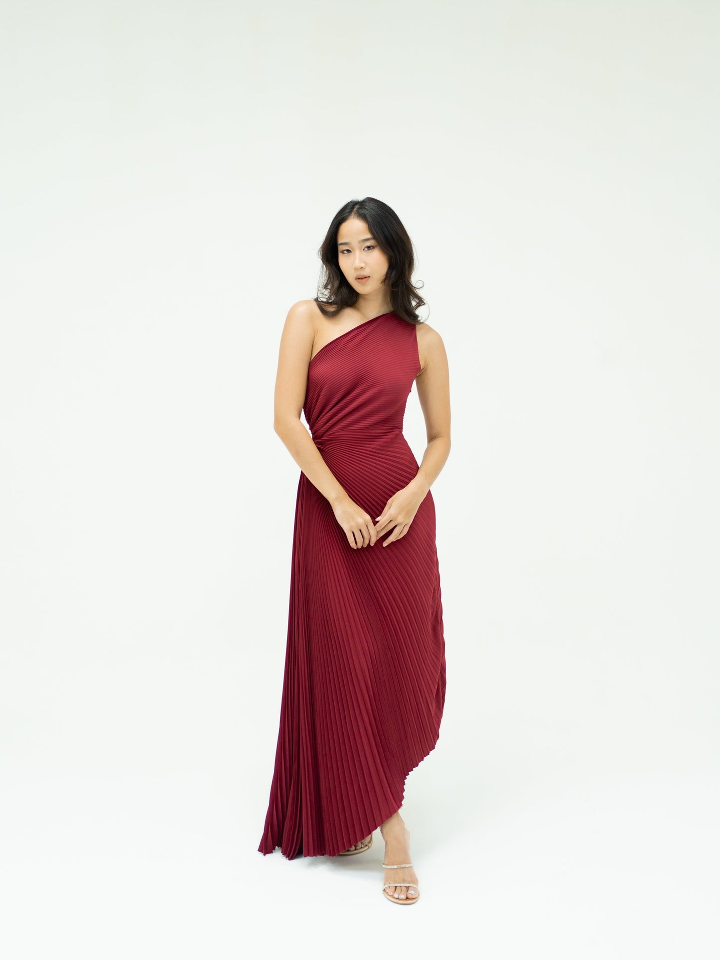 Grace Dress