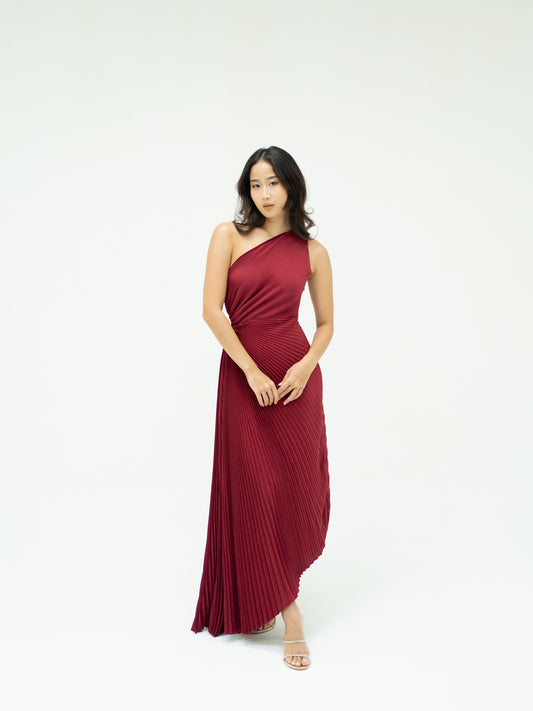 Grace Dress