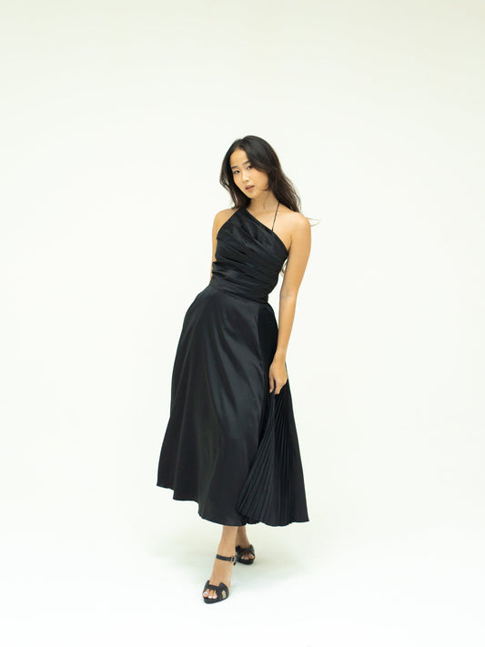Alice Dress