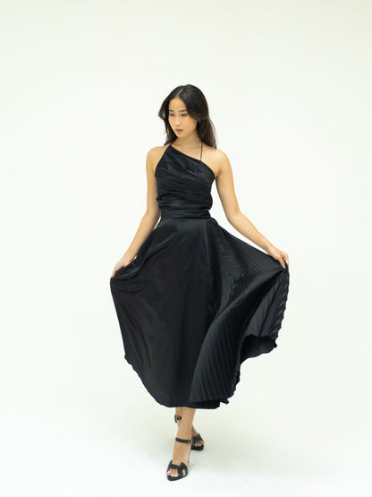 Alice Dress