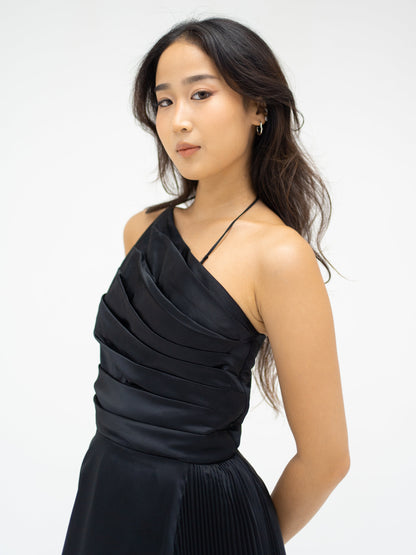 Alice Dress