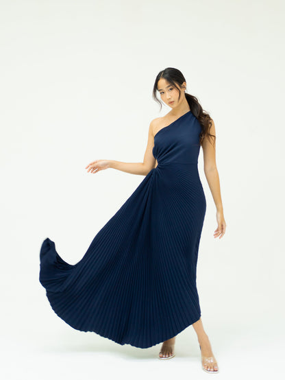 Grace Dress