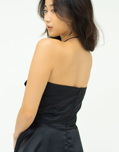 Alice Dress