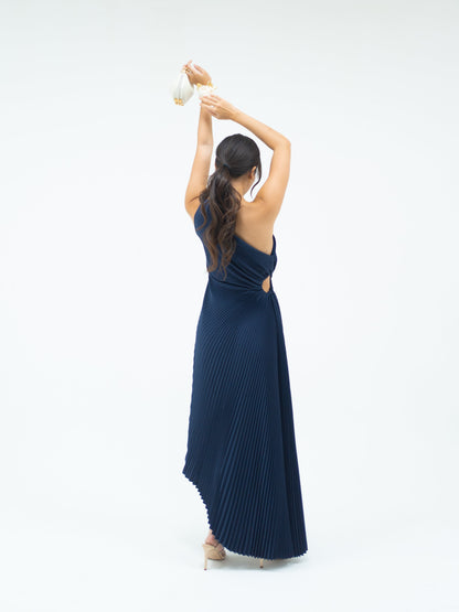 Grace Dress